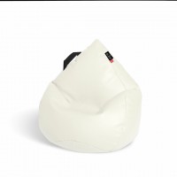 Sēžammaiss DRIZZLE DROP soft coco Sēžammaiss DRIZZLE DROP soft coco